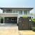 บ้านเดี่ยวในชุมชุนสังคมคุณภาพ  โครงการแบรนด์หรู Land & House สไตล์การตกแต่ง Modern Luxury หนึ่งเดียวในย่านสันทรายที่มีความหรูหรา 